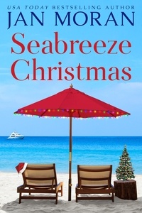  Jan Moran - Seabreeze Christmas - Summer Beach, #4.