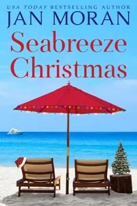 Seabreeze Christmas