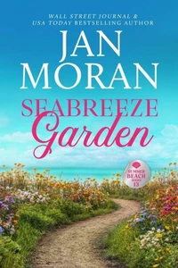 Seabreeze Garden