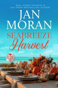Seabreeze Harvest