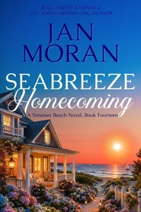 Seabreeze Homecoming
