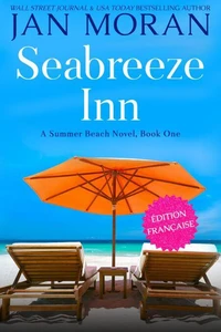 Seabreeze Inn : Français
