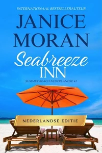 Seabreeze Inn: Nederlandse
