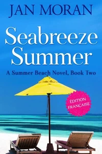 Seabreeze Summer : Français