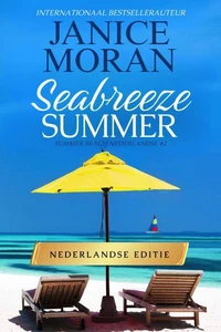 Seabreeze Summer: Nederlandse