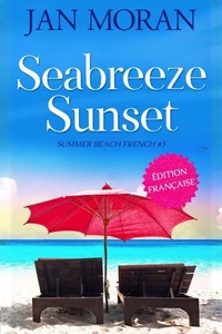 Seabreeze Sunset : Français