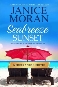 Seabreeze Sunset: Nederlandse