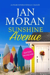 Sunshine Avenue : Français