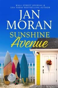  Jan Moran - Sunshine Avenue - Crown Island, #2.