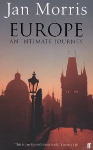 Europe