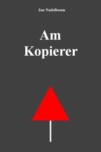 Am Kopierer