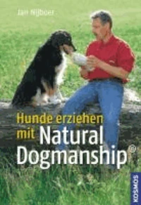 Hunde erziehen mit Natural Dogmanship