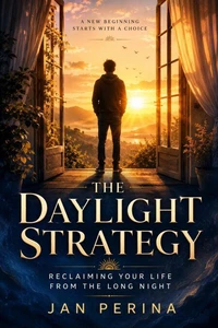 Daylight Strategy