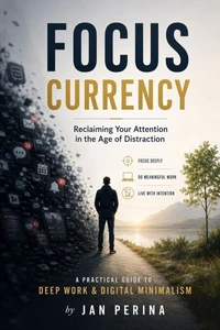 Focus Currency