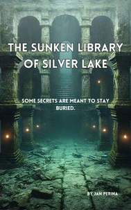 Some Secrets Are Meant To Stay Buried