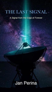 The Last Signal