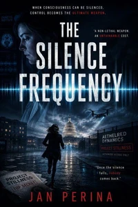 The Silence Frequency