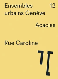 Acacias