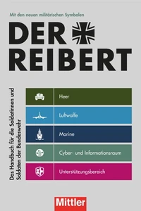 DER REIBERT