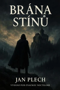 Brána Stínů