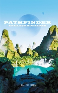 Jan Poorten - Pathfinder: Endless Horizons.