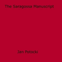 The Saragossa Manuscript