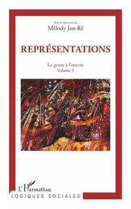 Le genre à l'oeuvre