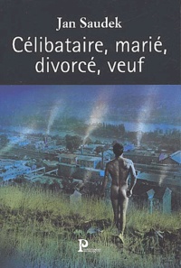 Rhonealpesinfo.fr Célibataire, marié, divorcé, veuf Image