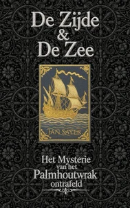 De Zijde & De Zee