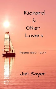Richard &amp; Other Lovers
