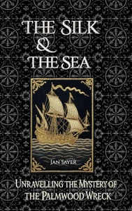 The Silk &amp; The Sea
