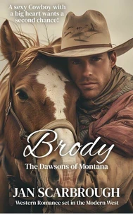 Brody