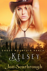 Kelsey