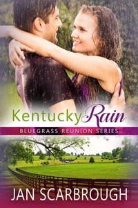 Kentucky Rain