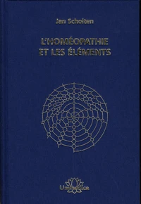 L'homéopathie et les éléments