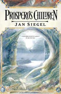 Prospero’s Children