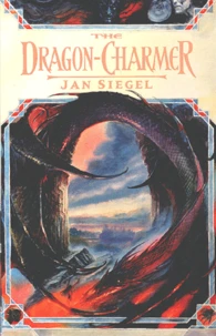 The Dragon-Charmer