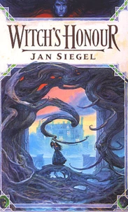 Witch'S Honour