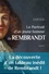 Le "Portrait d'un jeune homme" de Rembrandt