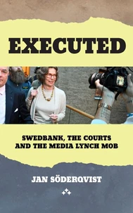Executed