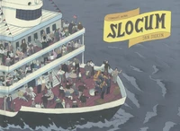 Slocum