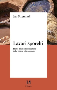Lavori sporchi