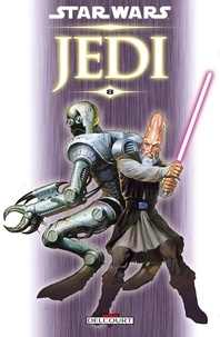 Star Wars Jedi Tome 8.pdf