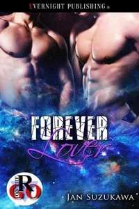 Forever Lover