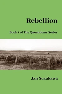 Rebellion