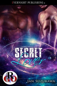 Secret Lover