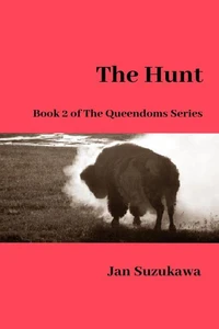 The Hunt