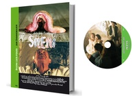 Jan Svankmajer - Sileni (Les fous). 1 DVD