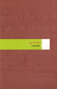 Jan Thirion - Lavocam.
