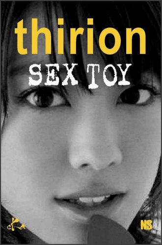 Sex Toy. made in China